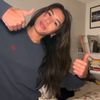 Alyana N.